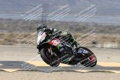 media/May-05-2025-Moto Forza (Mon) [[3c1838c5e5]]/1-A Group/Session 3 Turn 2/